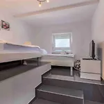 Luxury Sunflair Njivice