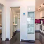 Luxury Sunflair