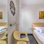 Apartmán Luxury Sunflair *