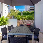 Luxury Sunflair Apartmán
