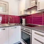 Luxury Sunflair Apartmán *
