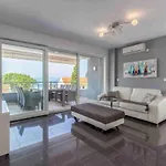 Apartmán Luxury Sunflair *