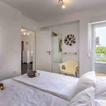 Apartmán Luxury Sunflair *