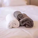 Luxury Sunflair * Njivice