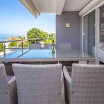 Luxury Sunflair Apartmán