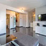 Apartmán Luxury Sunflair Njivice