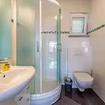 Luxury Sunflair Apartmán