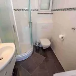 Luxury Sunflair Njivice